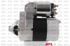 Starter 12 V 1,1 kW ATL Autotechnik A 21 070 Bild Starter 12 V 1,1 kW ATL Autotechnik A 21 070