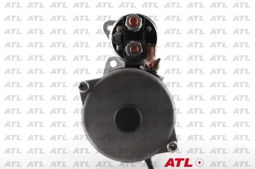 Starter 24 V 4 kW ATL Autotechnik A 21 190 Bild Starter 24 V 4 kW ATL Autotechnik A 21 190