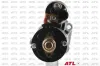 Starter 12 V 1,2 kW ATL Autotechnik A 21 210 Bild Starter 12 V 1,2 kW ATL Autotechnik A 21 210