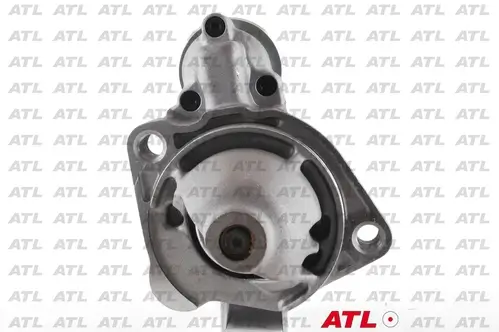 Starter 12 V 1,2 kW ATL Autotechnik A 21 210