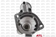 Starter 12 V 1,2 kW ATL Autotechnik A 21 210