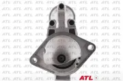 Starter 12 V 1,1 kW ATL Autotechnik A 21 240