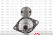 Starter 12 V 1,3 kW ATL Autotechnik A 21 245