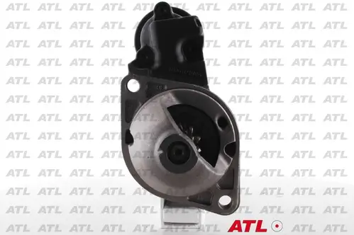 Starter 12 V 1,6 kW ATL Autotechnik A 21 260