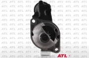 Starter 12 V 1,6 kW ATL Autotechnik A 21 260