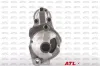 Starter 12 V 2,2 kW ATL Autotechnik A 21 270 Bild Starter 12 V 2,2 kW ATL Autotechnik A 21 270