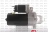 Starter 12 V 2,2 kW ATL Autotechnik A 21 270 Bild Starter 12 V 2,2 kW ATL Autotechnik A 21 270