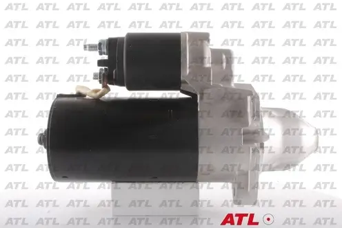 Starter 12 V 2,2 kW ATL Autotechnik A 21 270 Bild Starter 12 V 2,2 kW ATL Autotechnik A 21 270