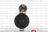 Starter 12 V 2,2 kW ATL Autotechnik A 21 270