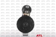 Starter 12 V 2,2 kW ATL Autotechnik A 21 270