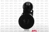 Starter 12 V 1,4 kW ATL Autotechnik A 21 280 Bild Starter 12 V 1,4 kW ATL Autotechnik A 21 280