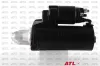 Starter 12 V 1,4 kW ATL Autotechnik A 21 280 Bild Starter 12 V 1,4 kW ATL Autotechnik A 21 280