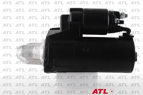 Starter 12 V 1,4 kW ATL Autotechnik A 21 280 Bild Starter 12 V 1,4 kW ATL Autotechnik A 21 280