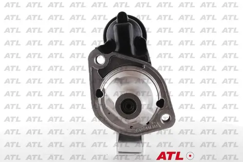Starter 12 V 1,4 kW ATL Autotechnik A 21 280 Bild Starter 12 V 1,4 kW ATL Autotechnik A 21 280