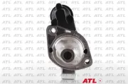 Starter 12 V 1,6 kW ATL Autotechnik A 21 290