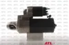 Starter 12 V 1,4 kW ATL Autotechnik A 21 300 Bild Starter 12 V 1,4 kW ATL Autotechnik A 21 300