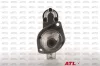 Starter 12 V 1,4 kW ATL Autotechnik A 21 300