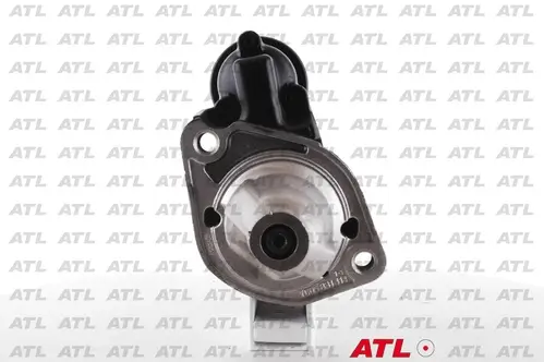 Starter 12 V 1,4 kW ATL Autotechnik A 21 310