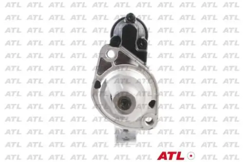 Starter 12 V 1,7 kW ATL Autotechnik A 21 320 Bild Starter 12 V 1,7 kW ATL Autotechnik A 21 320