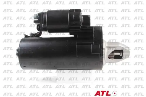 Starter 12 V 1,7 kW ATL Autotechnik A 21 320 Bild Starter 12 V 1,7 kW ATL Autotechnik A 21 320