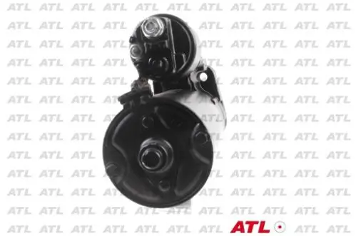 Starter 12 V 1,7 kW ATL Autotechnik A 21 320 Bild Starter 12 V 1,7 kW ATL Autotechnik A 21 320