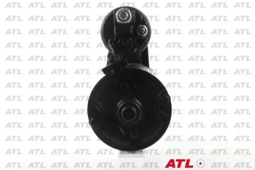 Starter 12 V 1,7 kW ATL Autotechnik A 21 330 Bild Starter 12 V 1,7 kW ATL Autotechnik A 21 330