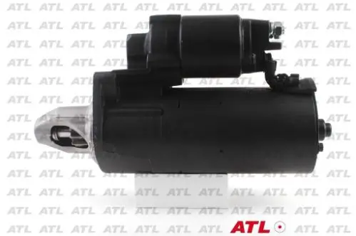 Starter 12 V 1,7 kW ATL Autotechnik A 21 330 Bild Starter 12 V 1,7 kW ATL Autotechnik A 21 330
