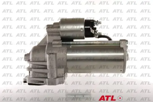 Starter 12 V 2,1 kW ATL Autotechnik A 21 350 Bild Starter 12 V 2,1 kW ATL Autotechnik A 21 350