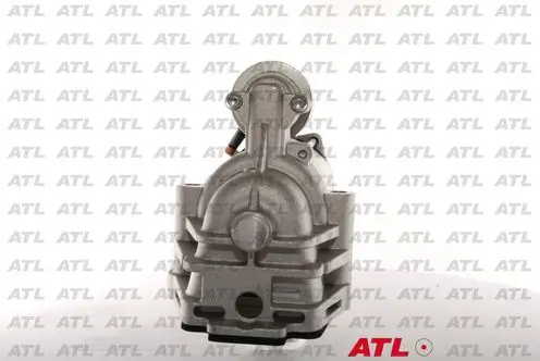 Starter 12 V 2,1 kW ATL Autotechnik A 21 350