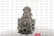 Starter 12 V 2,1 kW ATL Autotechnik A 21 350