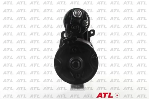 Starter 12 V 1,7 kW ATL Autotechnik A 21 360 Bild Starter 12 V 1,7 kW ATL Autotechnik A 21 360