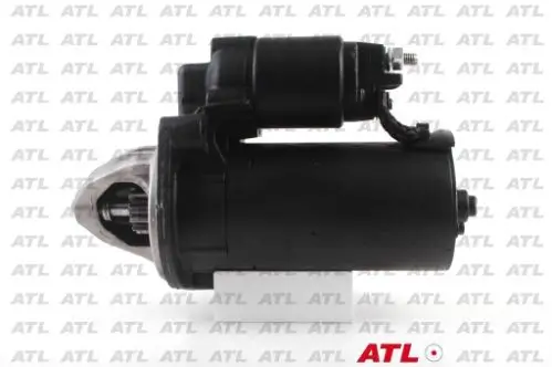 Starter 12 V 1,7 kW ATL Autotechnik A 21 360 Bild Starter 12 V 1,7 kW ATL Autotechnik A 21 360