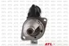 Starter 12 V 1,2 kW ATL Autotechnik A 21 500 Bild Starter 12 V 1,2 kW ATL Autotechnik A 21 500