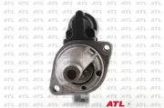 Starter 12 V 1,2 kW ATL Autotechnik A 21 500