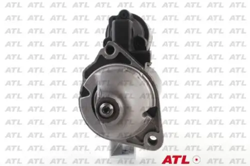 Starter 12 V 1,7 kW ATL Autotechnik A 21 510