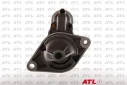 Starter 12 V 1,2 kW ATL Autotechnik A 21 530