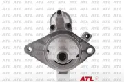 Starter 12 V 1,1 kW ATL Autotechnik A 21 550