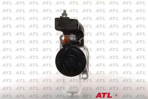 Starter 12 V 1,1 kW ATL Autotechnik A 21 560 Bild Starter 12 V 1,1 kW ATL Autotechnik A 21 560