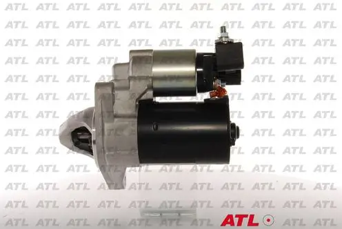 Starter 12 V 1,1 kW ATL Autotechnik A 21 560 Bild Starter 12 V 1,1 kW ATL Autotechnik A 21 560