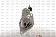 Starter 12 V 1,1 kW ATL Autotechnik A 21 560