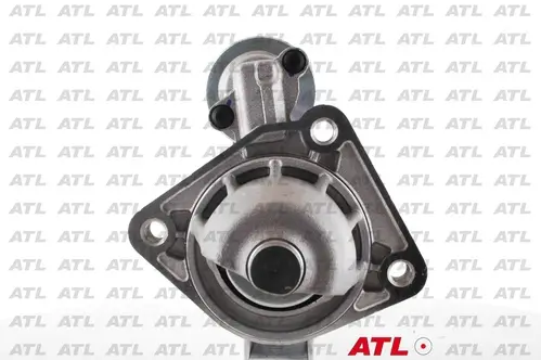 Starter 12 V 1,4 kW ATL Autotechnik A 21 580