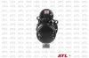 Starter 12 V 0,85 kW ATL Autotechnik A 21 600 Bild Starter 12 V 0,85 kW ATL Autotechnik A 21 600