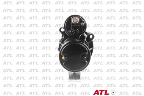 Starter 12 V 0,85 kW ATL Autotechnik A 21 600 Bild Starter 12 V 0,85 kW ATL Autotechnik A 21 600