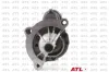 Starter 12 V 0,85 kW ATL Autotechnik A 21 600 Bild Starter 12 V 0,85 kW ATL Autotechnik A 21 600