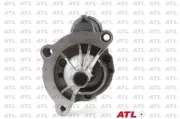 Starter 12 V 0,85 kW ATL Autotechnik A 21 600