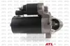 Starter 12 V 2 kW ATL Autotechnik A 21 610 Bild Starter 12 V 2 kW ATL Autotechnik A 21 610