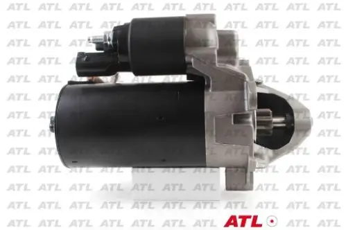 Starter 12 V 2 kW ATL Autotechnik A 21 610 Bild Starter 12 V 2 kW ATL Autotechnik A 21 610