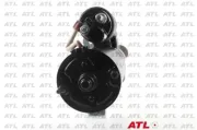 Starter 12 V 2 kW ATL Autotechnik A 21 610