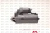 Starter 12 V 2,2 kW ATL Autotechnik A 21 620 Bild Starter 12 V 2,2 kW ATL Autotechnik A 21 620