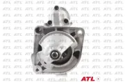 Starter 12 V 2,5 kW ATL Autotechnik A 21 640